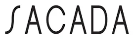Logo Sacada