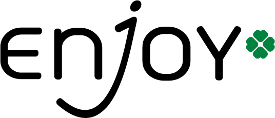 Logo Enjoy