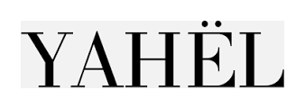 Logo Yahël