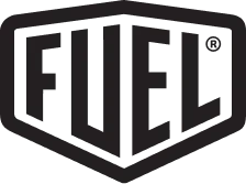 Logo Fuel