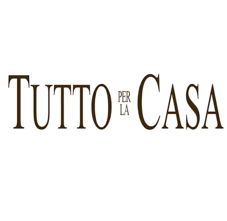 Logo Tutto per la Casa