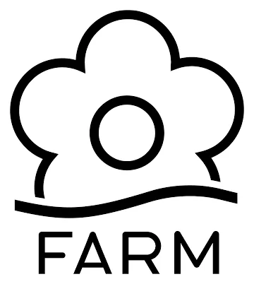 Logo Farm