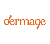 Logo Dermage