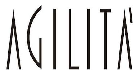Logo Agilitá