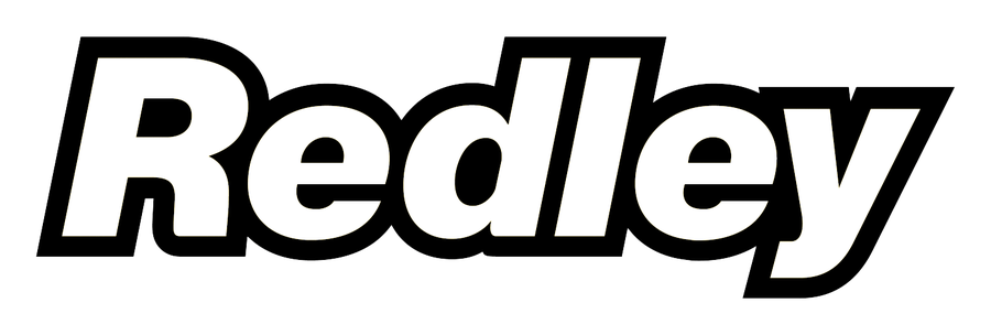 Logo Redley