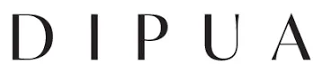 Logo Dipua