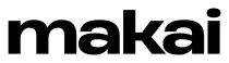 Logo Makai