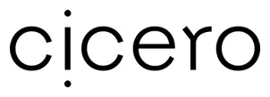 Logo Cicero