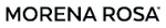 Logo Morena Rosa