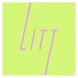 Logo Litt