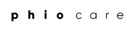 Logo phio care