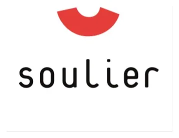 Logo Soulier