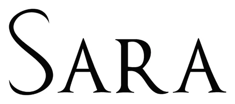 Logo SARA