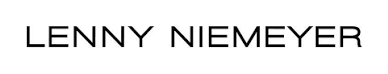 Logo Lenny Niemeyer