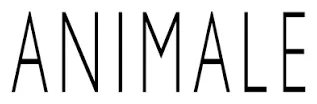 Logo Animale