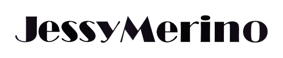 Logo Jessy Merino