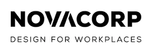 Logo Novacorp