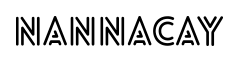 Logo Nannacay