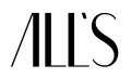 Logo ALL'S