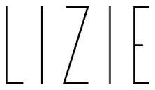 Logo Lizie