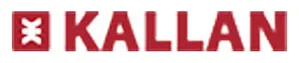 Logo Kallan