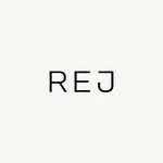 Logo REJ