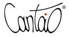 Logo Cantão