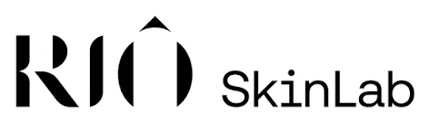 Logo Riô SkinLab
