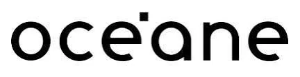 Logo Océane