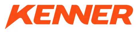 Logo Kenner