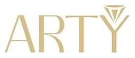 Logo Arty