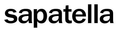 Logo Sapatella