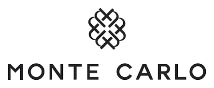 Logo Monte Carlo