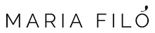 Logo Maria Filó