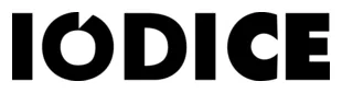 Logo Iódice