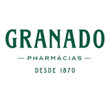 Logo Granado