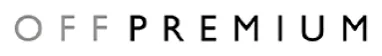 Logo Off Premium