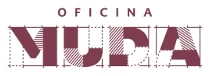 Logo Oficina Muda