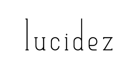 Logo Lucidez