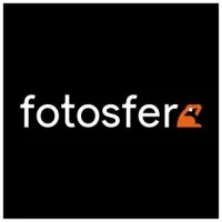 Logo Fotosfera