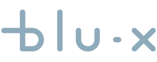 Logo Blux