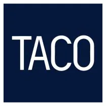 Logo Taco