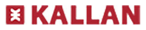 Logo Kallan