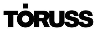 Logo Toruss