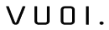 Logo VUOI
