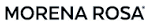 Logo Morena Rosa