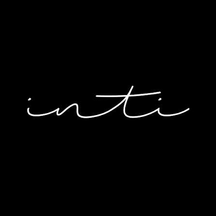 Logo Inti