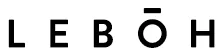 Logo Lebōh