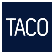 Logo Taco