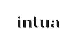 Logo Intua